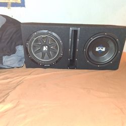 Bass