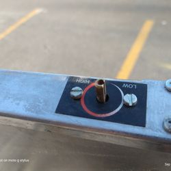 Warming Table Industrial & 8 Ball Heat Lamp Industrial