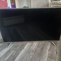 55 Inch Tv
