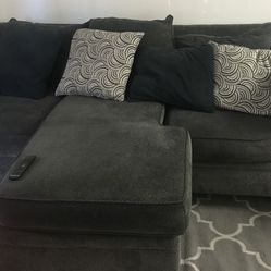Couch/sofa