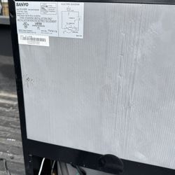 Targus Black/Gray Laptop Bag