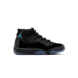 Air Jordan 11 Gamma Size 6Y 