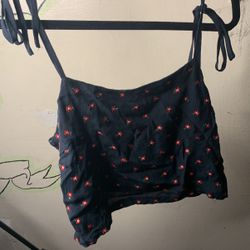 Brandy Melville (John Galt)