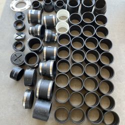 ABC Plumbing 3 Incs