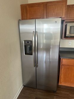 Appliances
