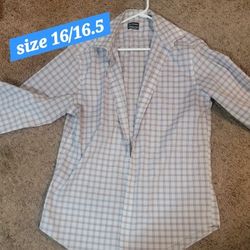 Mens Shirts
