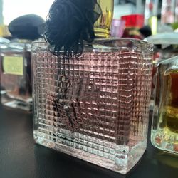 SINFUL EDP