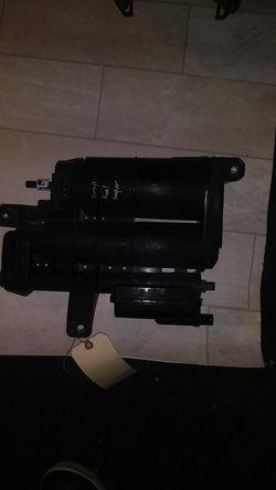 2018 Honda civic si.coupe parts