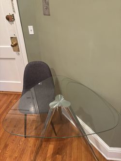 Furniture - Must Go By June 28! 