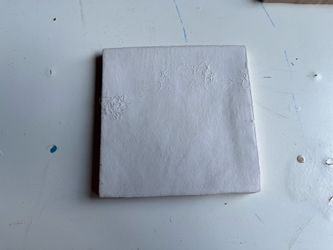 Tile