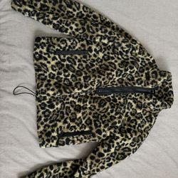 Women’s Quarter Zip