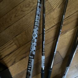 Callaway Apex Regular Flex 