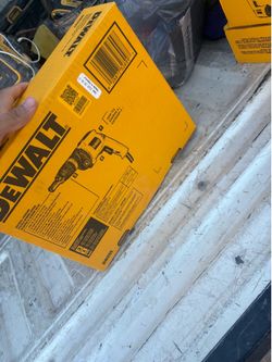 Drywall gun