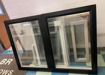 High-Quality Impact Windows and Doors