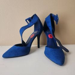Womens Heels 