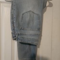 Old Navy Women's Jeans Size 12
