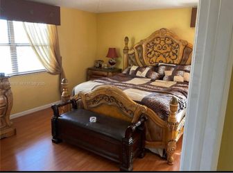 El Dorado furniture