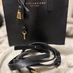 Marc Jacobs Purse 