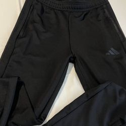 Adidas Pant