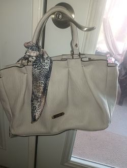 Cartera Jessica
