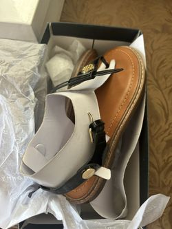 Zapatos