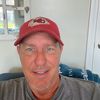 Brian Kasselman