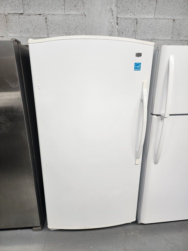 Freezer