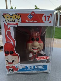 Funko Pop