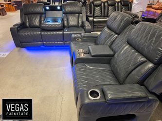 Sofa Sectional Different Prices $50 Down
