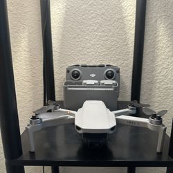 Dji Mini 2se