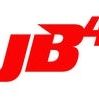 JB4 For Hyundai N Models