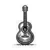 Arizona Guitars and Gear
