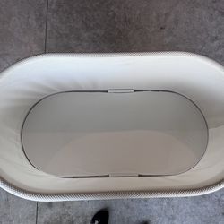 Snoo Bassinet