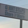 GiantSteps Store & More