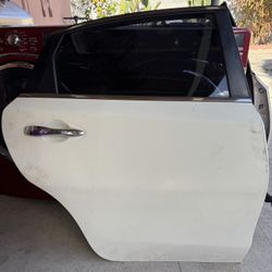 Nissan Altima 2014 Sv 