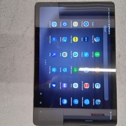 PRICE REDUCTION, GREAT DEAL ON A NEW SAMSUNG GALAXY A9 + TABLET, GREAT PURCHASE IF THE TABLET MEETS YOUR NEEDS!!!T