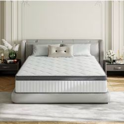 King size Mattress for sale