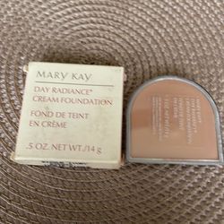 BISQUE IVORY  descontinuado