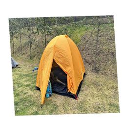 book per Quick-Setup Camping Tents - Outdoor Fun Awaits in Nature's Beauty