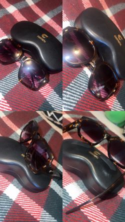 Carrera women super cute new