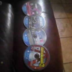 For All 44 Dollars But For $11