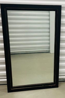 Home Decor Mirror