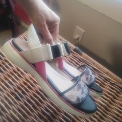 Women's Sandals Grand Ambition Cole Haan