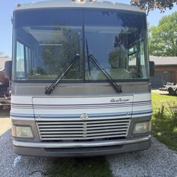 1998 Pace Arrow RV