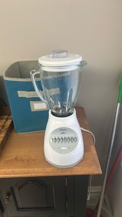 Blender
