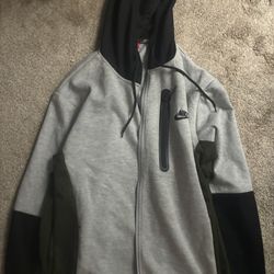 Nike Jacket