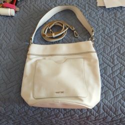 Nine West Purse