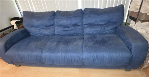 FREE Couch