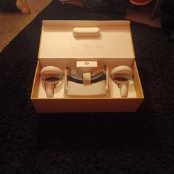 Oculus Quest 2