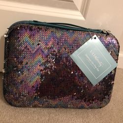 Ulta Beauty 95 pieces Makeup Kit For Women 